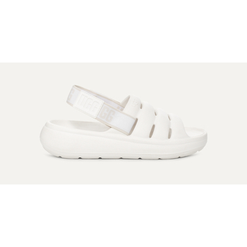 UGG  Sandalen - günstig online kaufen