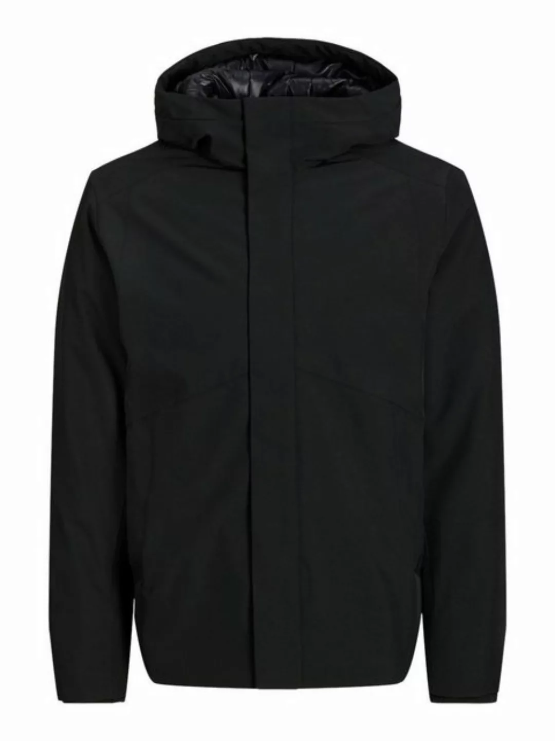 Jack & Jones Winterjacke günstig online kaufen