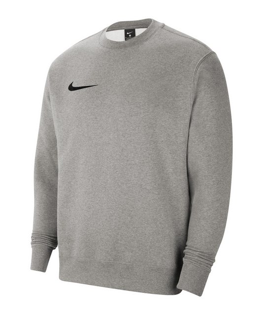 Nike Sweatshirt Park 20 Fleece Sweatshirt günstig online kaufen