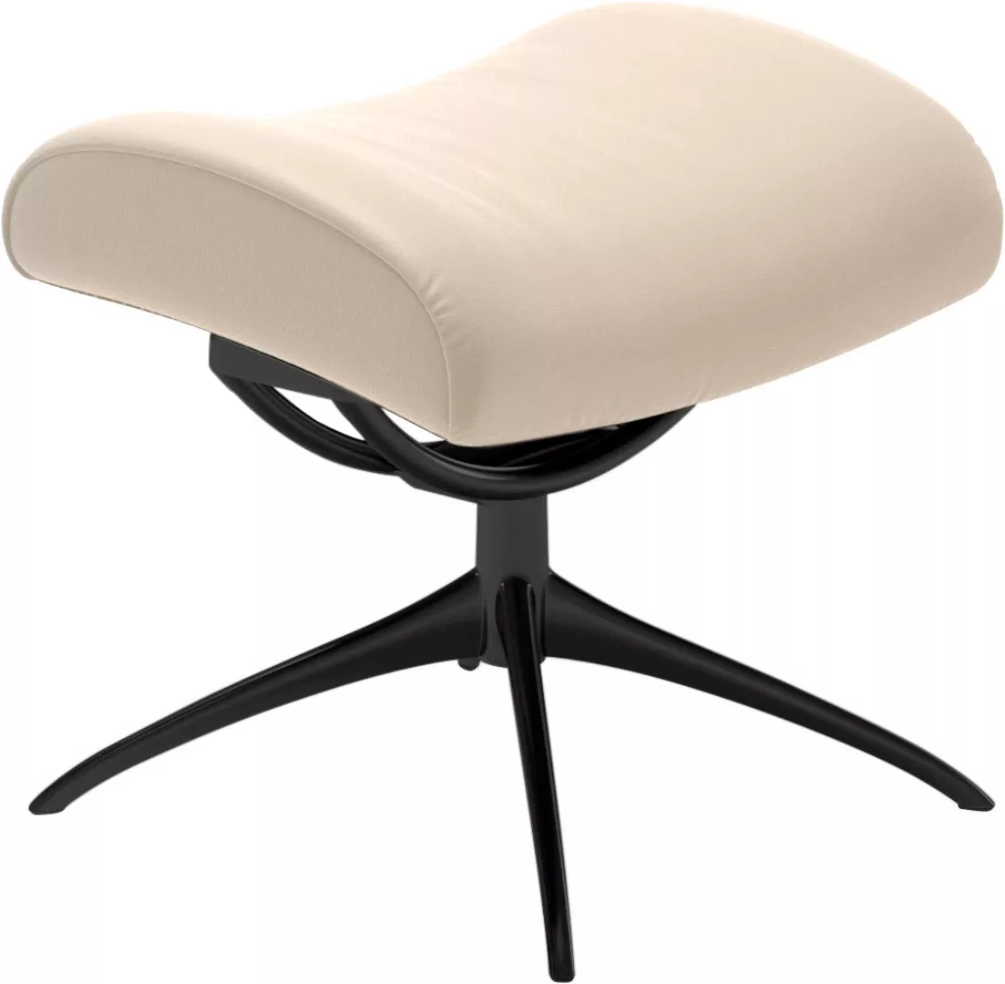 Stressless Hocker "Dublin" günstig online kaufen