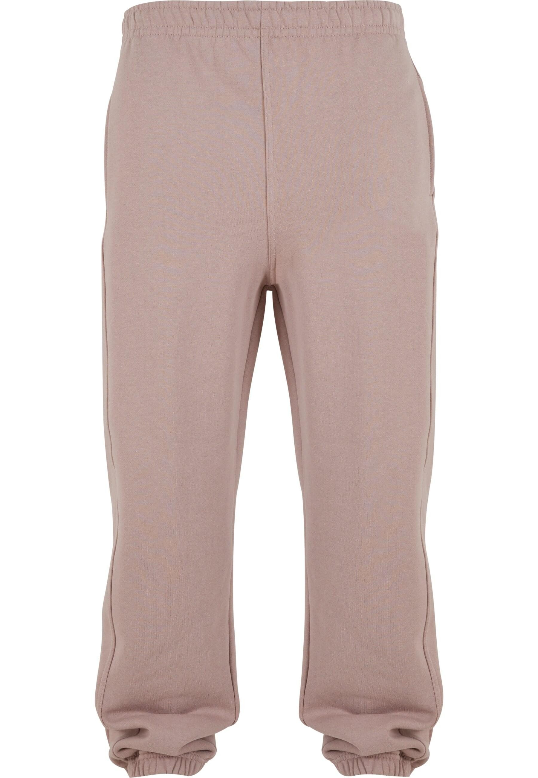 URBAN CLASSICS Jogginghose "Urban Classics Herren Sweatpants", (1 tlg.) günstig online kaufen