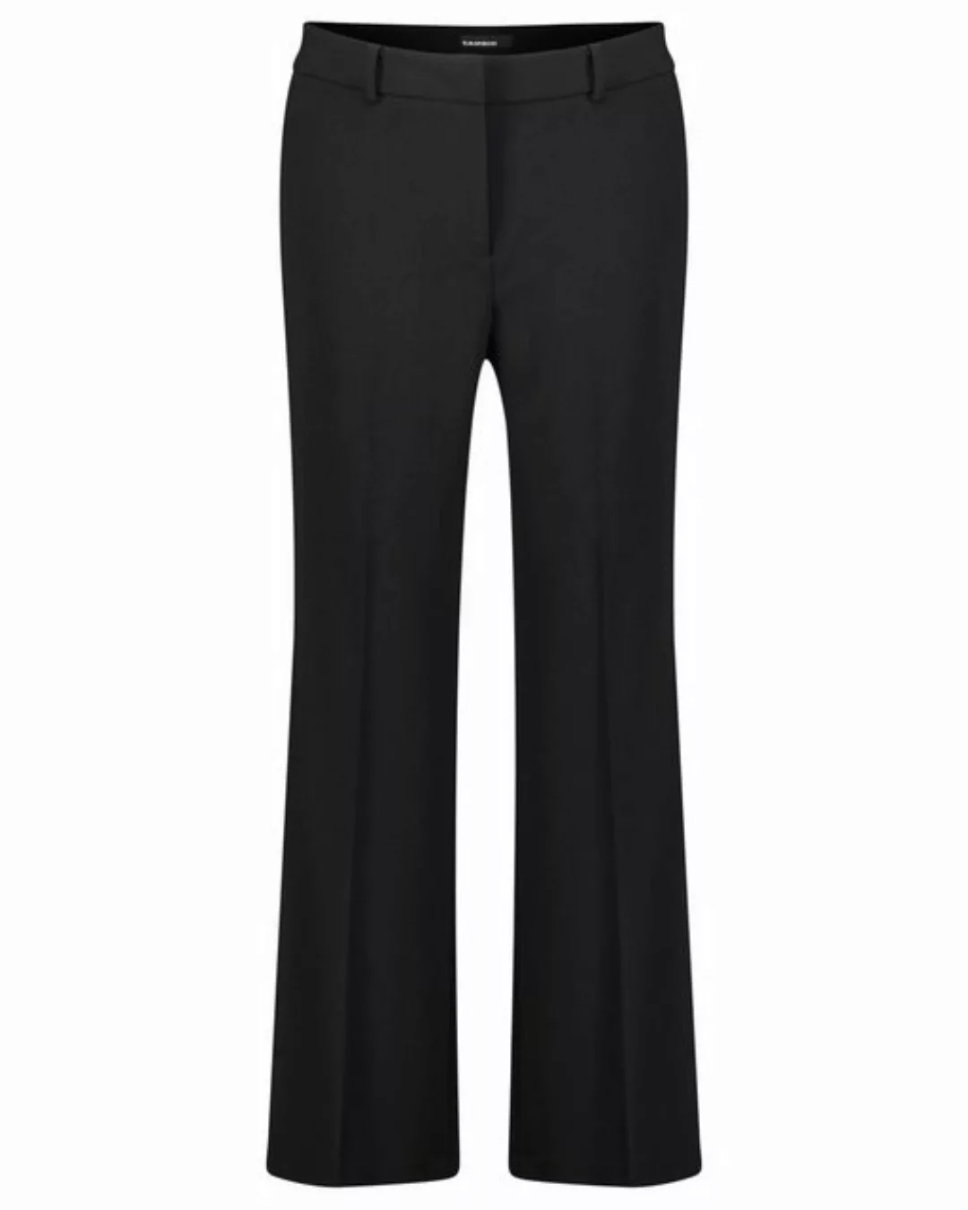 Cambio Marlene-Hose Damen Hose AMELIE (1-tlg) günstig online kaufen