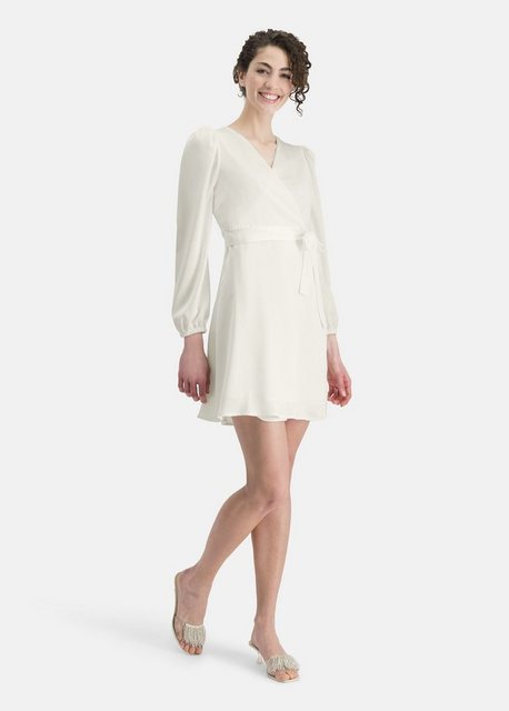 Nicowa A-Linien-Kleid VEROWA günstig online kaufen