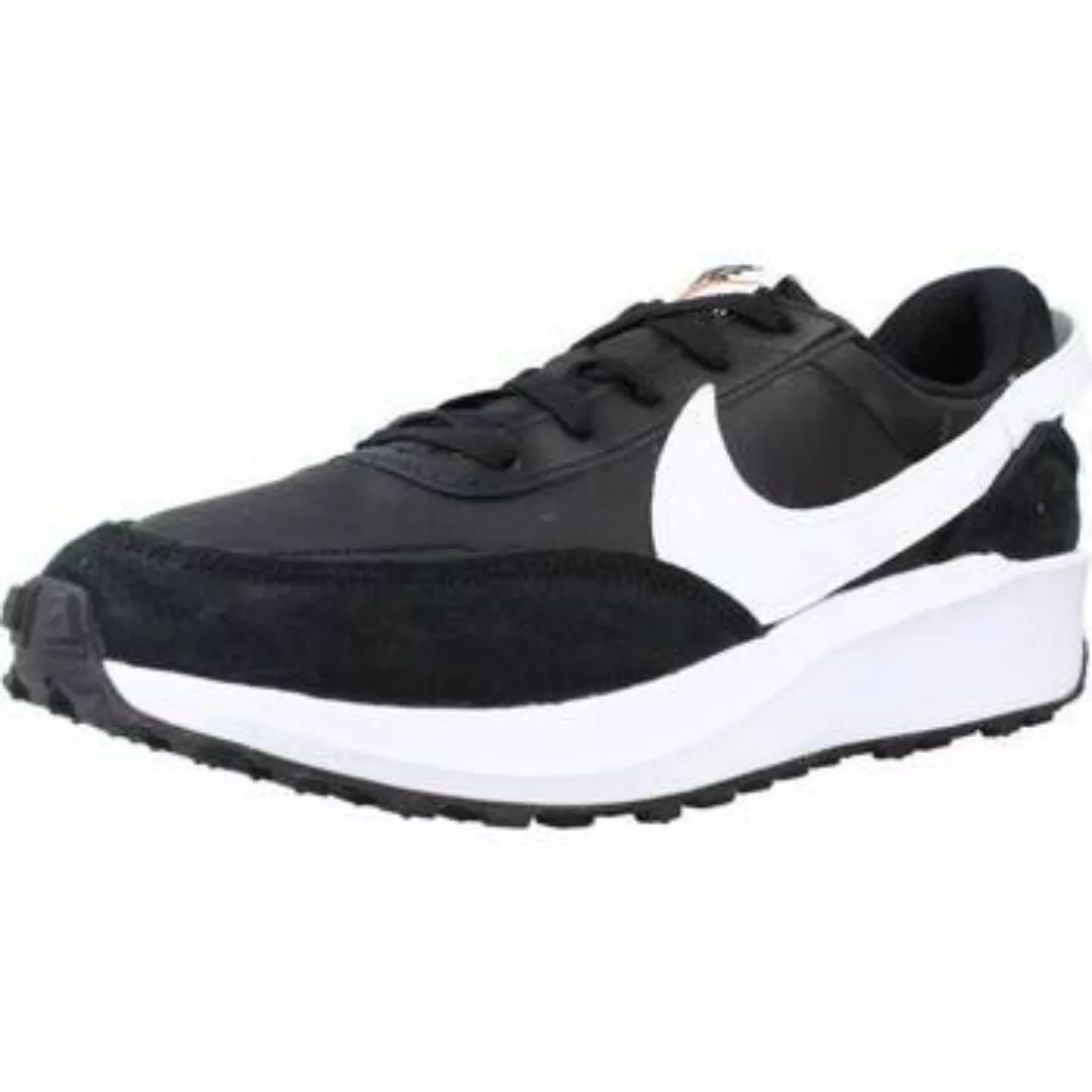 Nike  Sneaker DH9522-001 günstig online kaufen