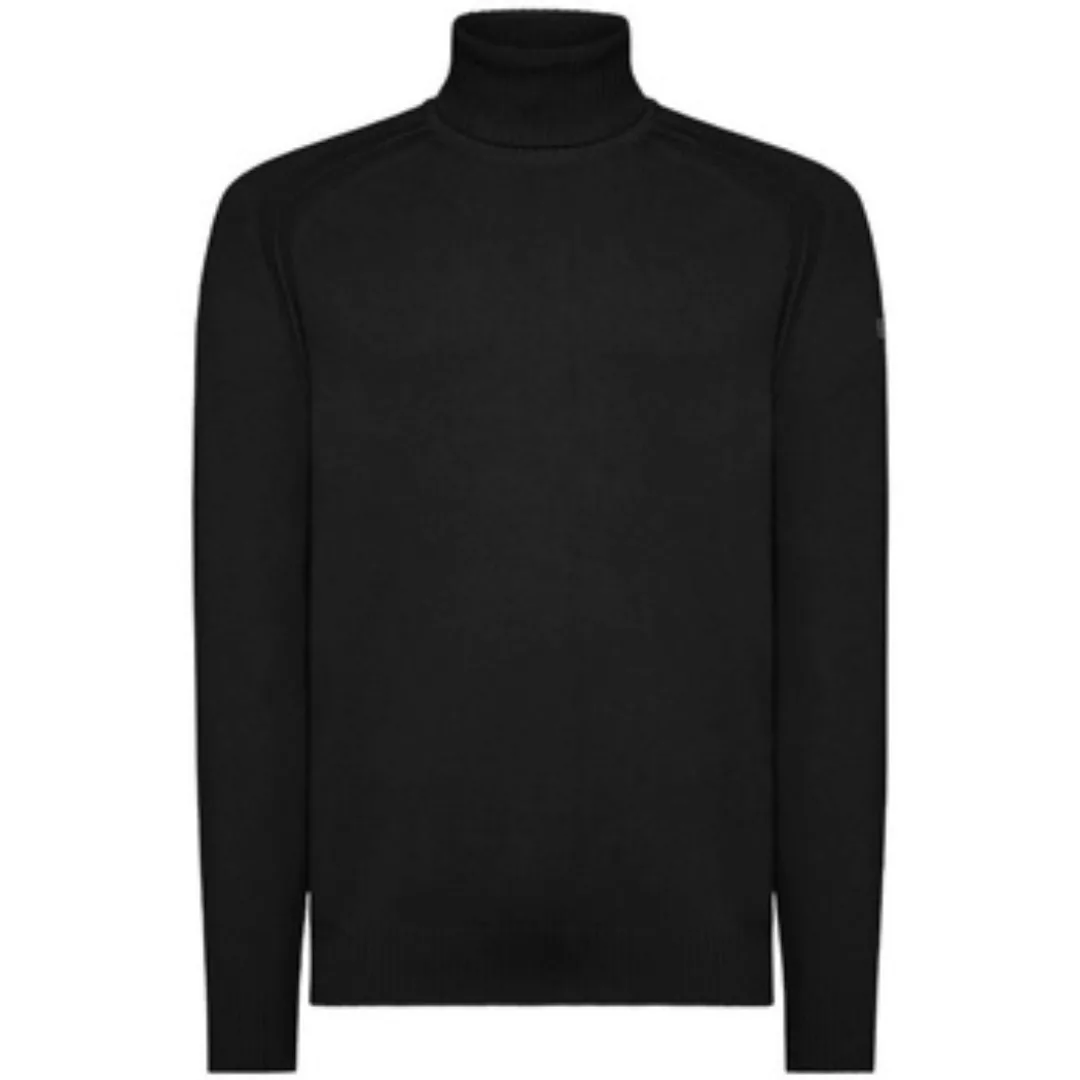 Rrd - Roberto Ricci Designs  Pullover WES033 günstig online kaufen