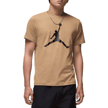 Nike  T-Shirt HQ0009 günstig online kaufen