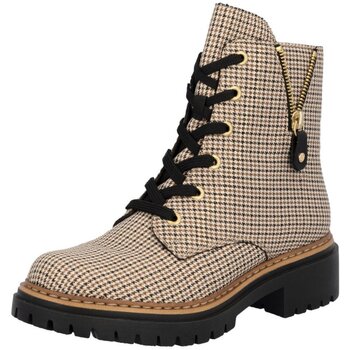 Rieker  Stiefeletten Stiefeletten 72617-60 günstig online kaufen