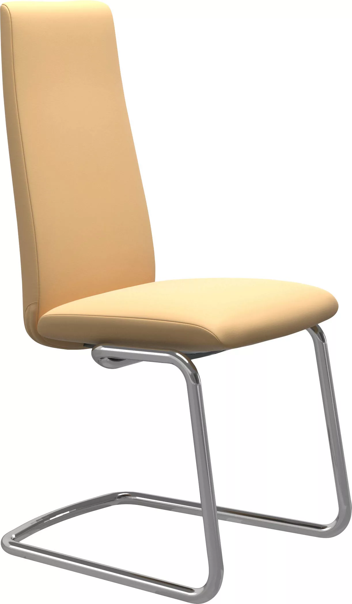 Stressless Polsterstuhl "Laurel", High Back, Größe M günstig online kaufen