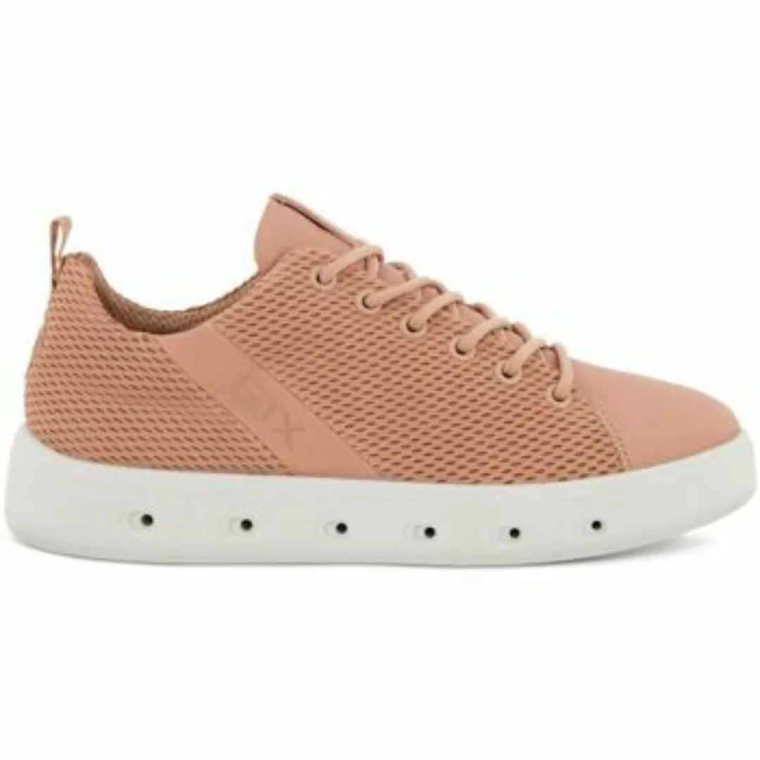 Ecco  Sneaker Sneaker günstig online kaufen