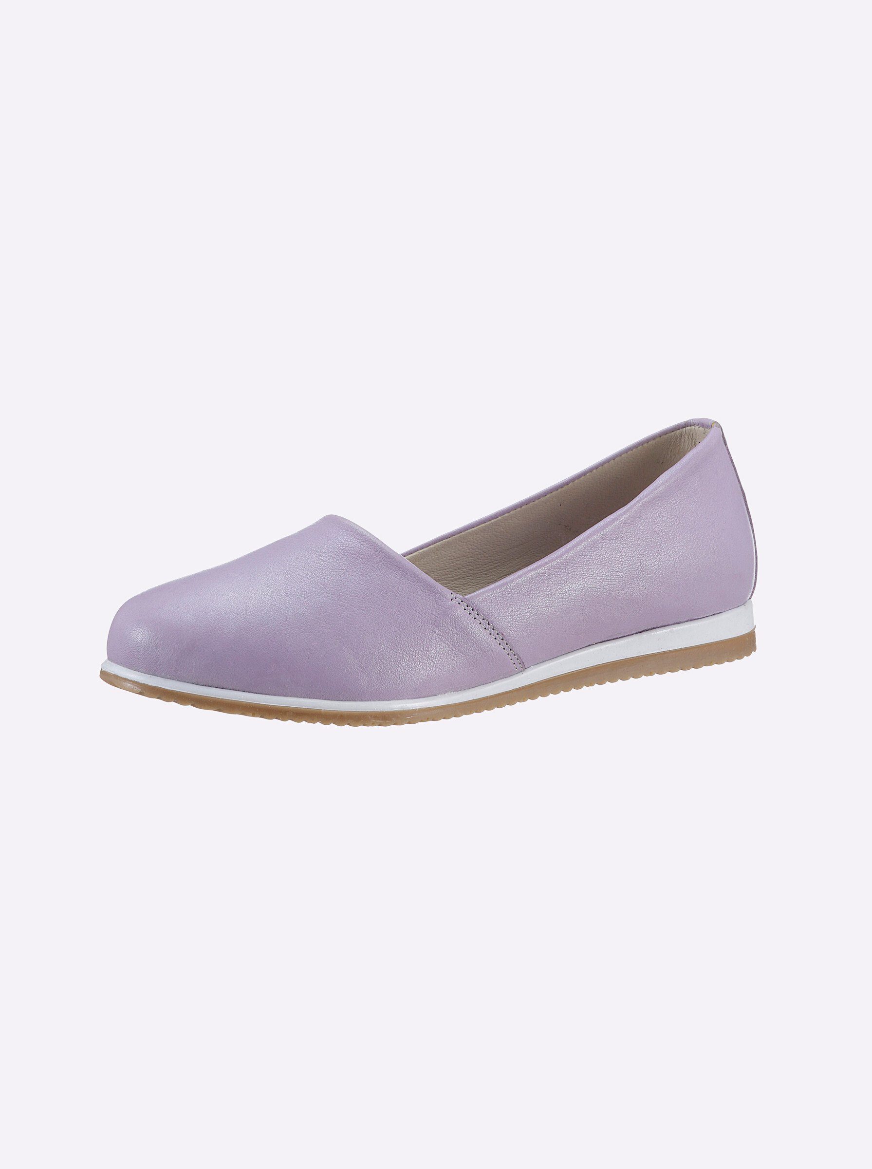 Andrea Conti Slipper Slipper günstig online kaufen