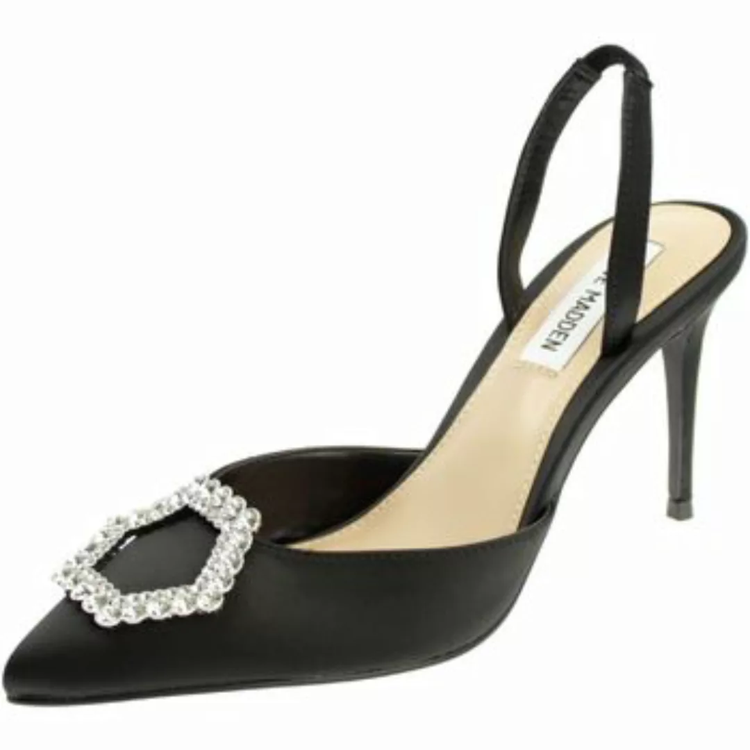 Steve Madden  Pumps 343388 günstig online kaufen