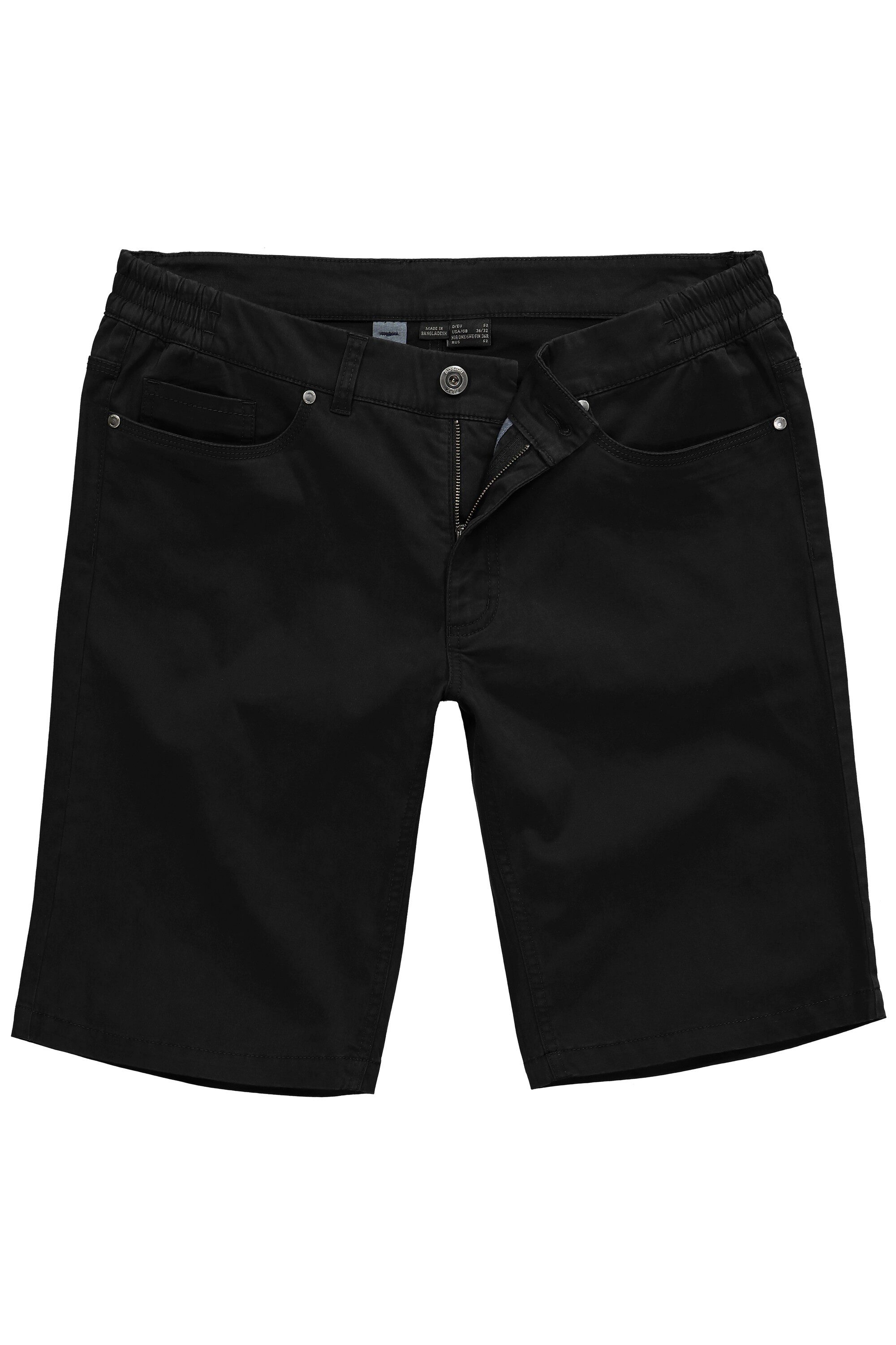 Boston Park Bermudas Boston Park Bermuda günstig online kaufen