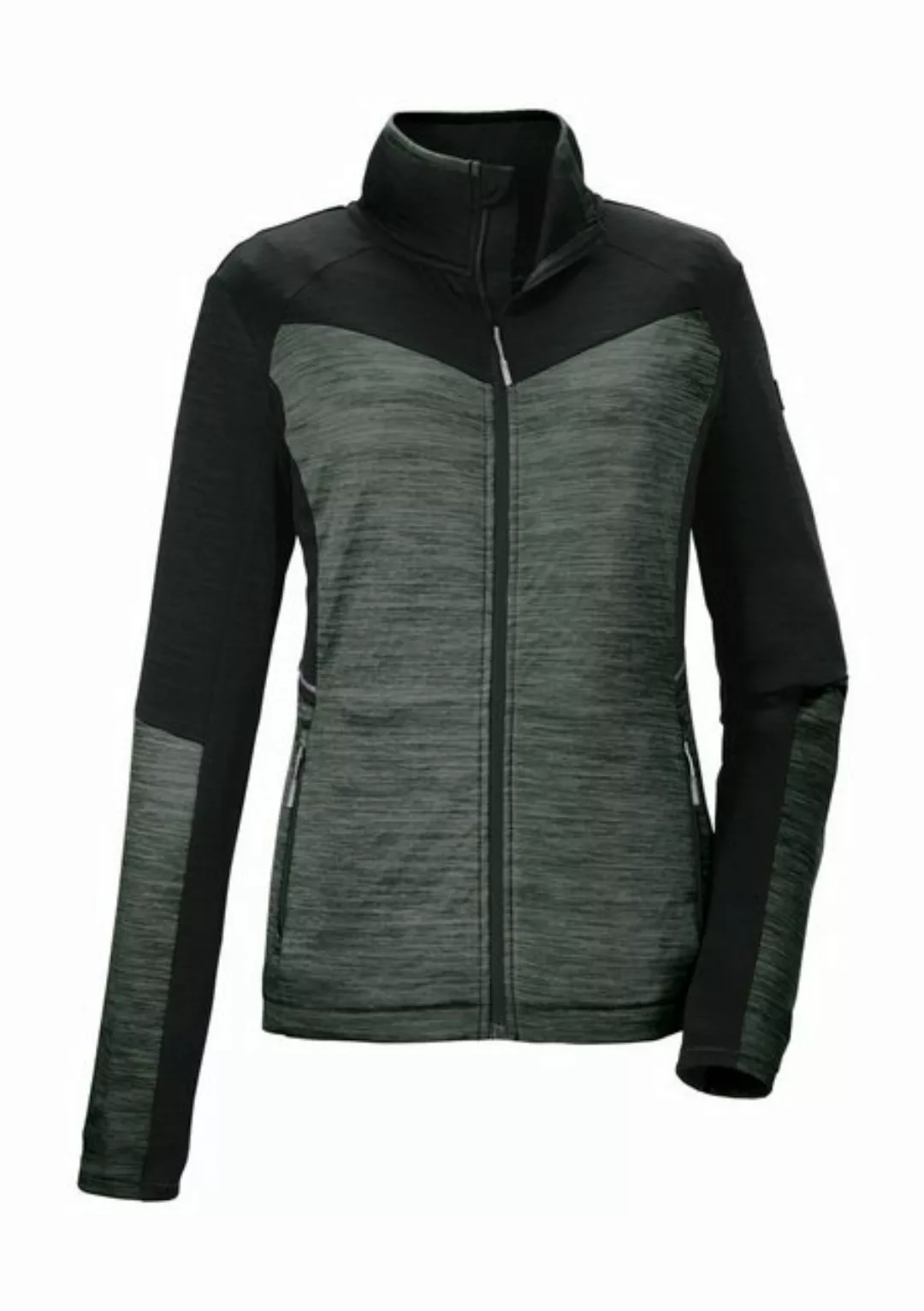 Killtec Strickjacke KOS 19 WMN FLX JCKT günstig online kaufen