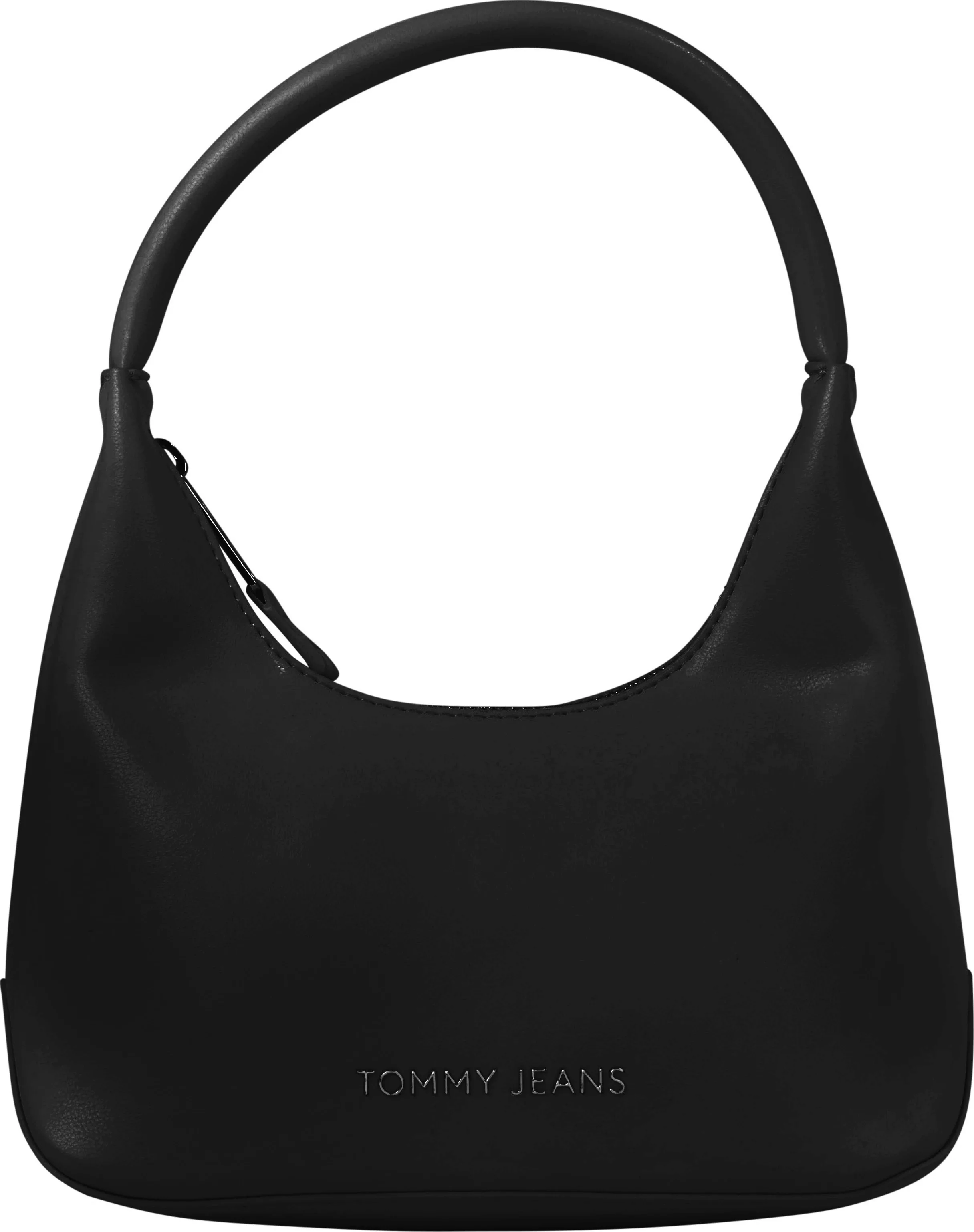 Tommy Jeans Schultertasche "TJW ESS MUST SHOULDER BAG", Handtasche Damen Ta günstig online kaufen