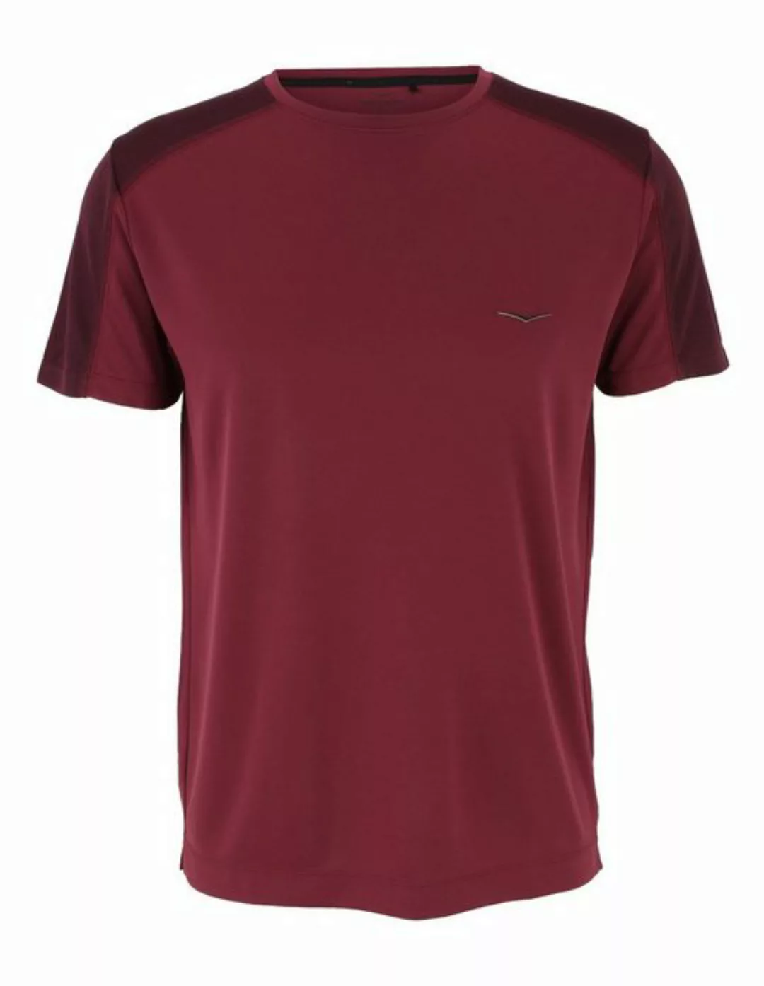 Venice Beach T-Shirt T-Shirt VBM Ian günstig online kaufen