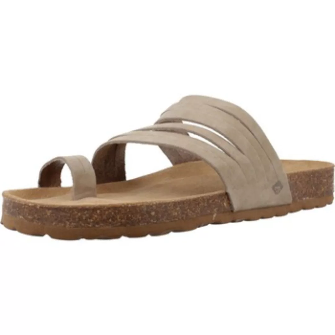 The Happy Monk  Sandalen POMPEYA 001 günstig online kaufen