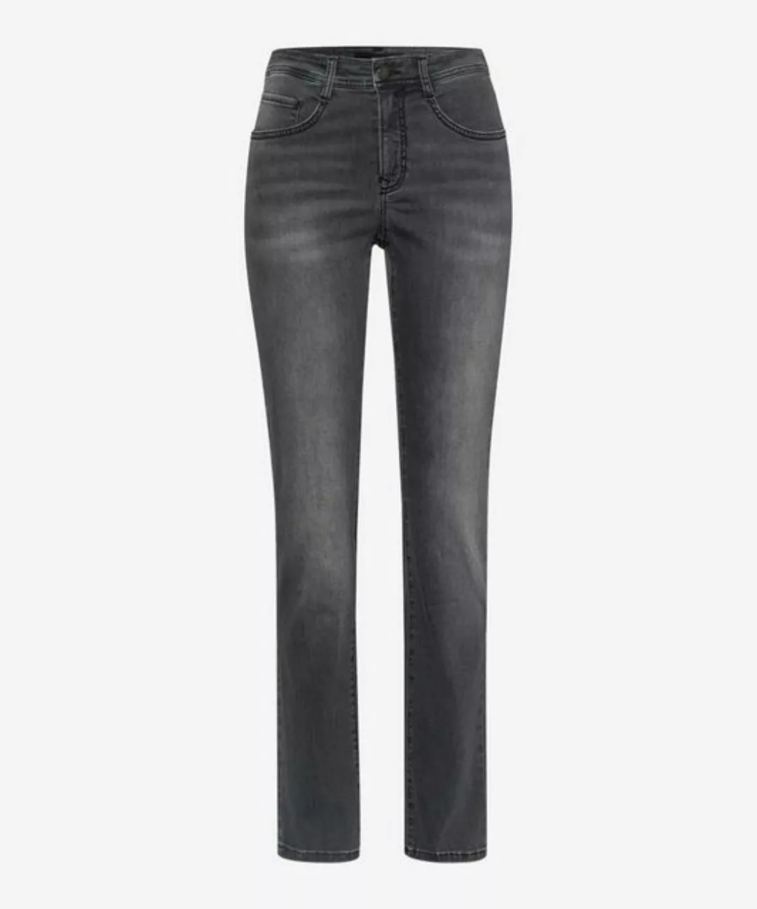 Brax 5-Pocket-Jeans "Style MARY" günstig online kaufen