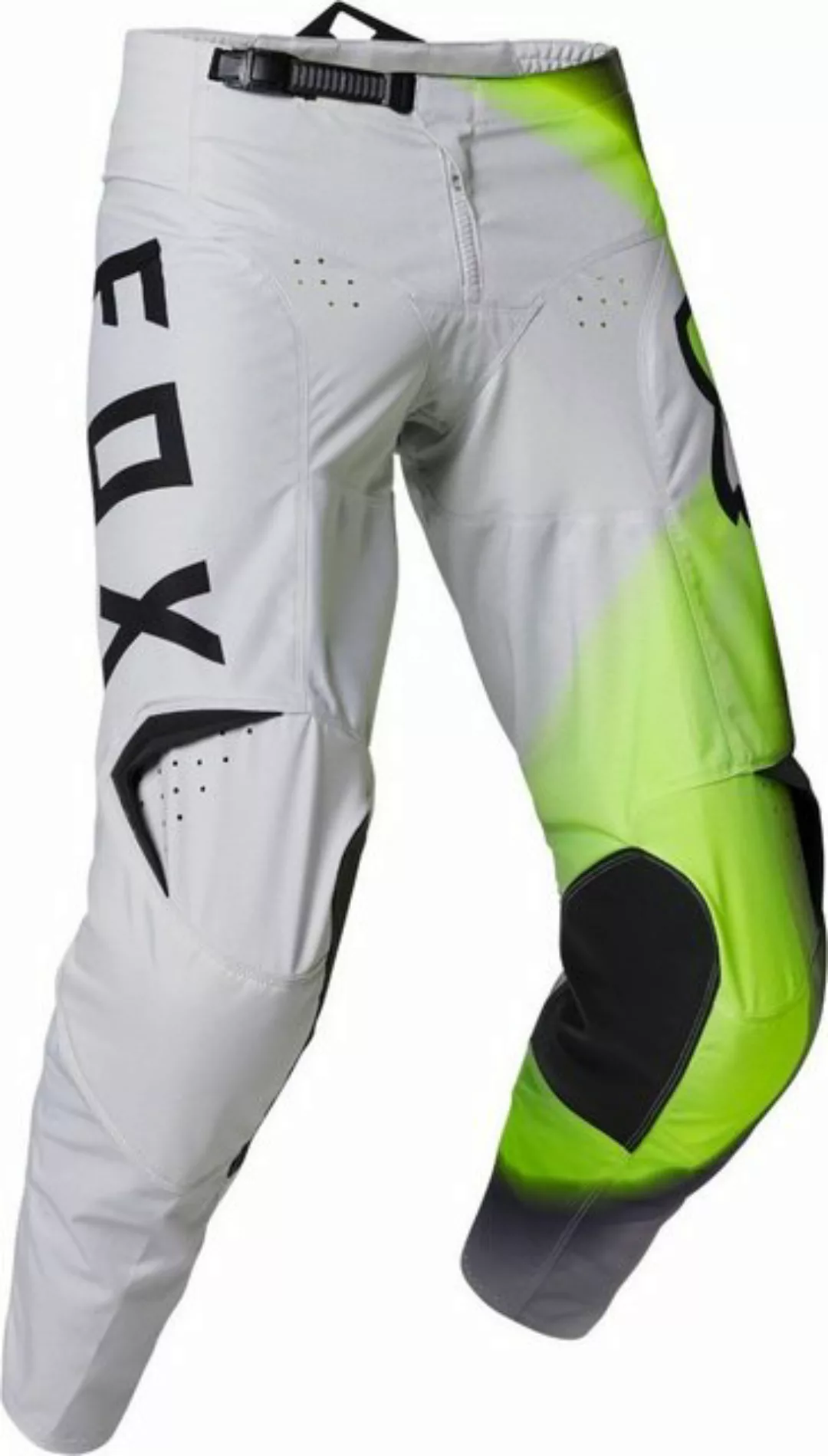 Fox Motorradhose 180 Toxsyk Motocross Hose günstig online kaufen