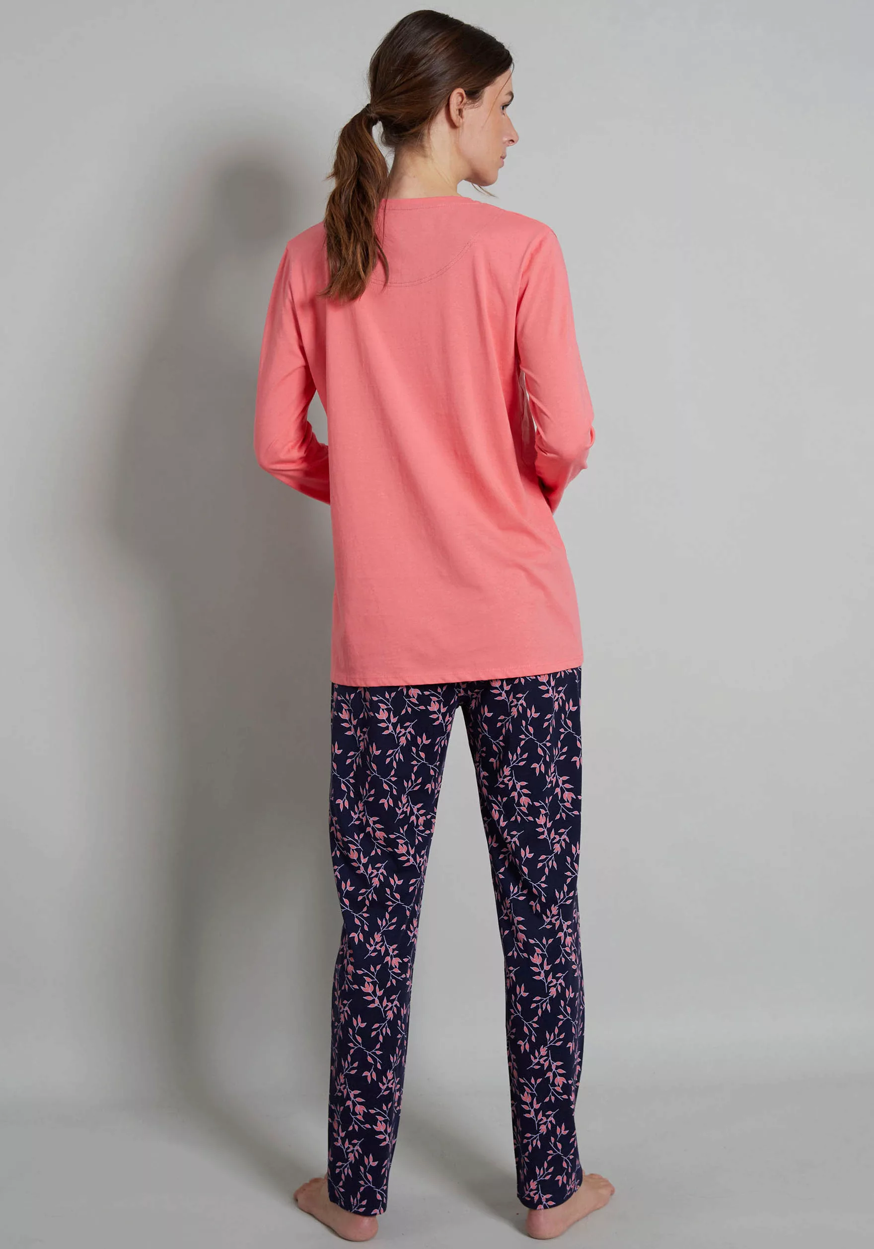 GÖTZBURG Pyjama günstig online kaufen