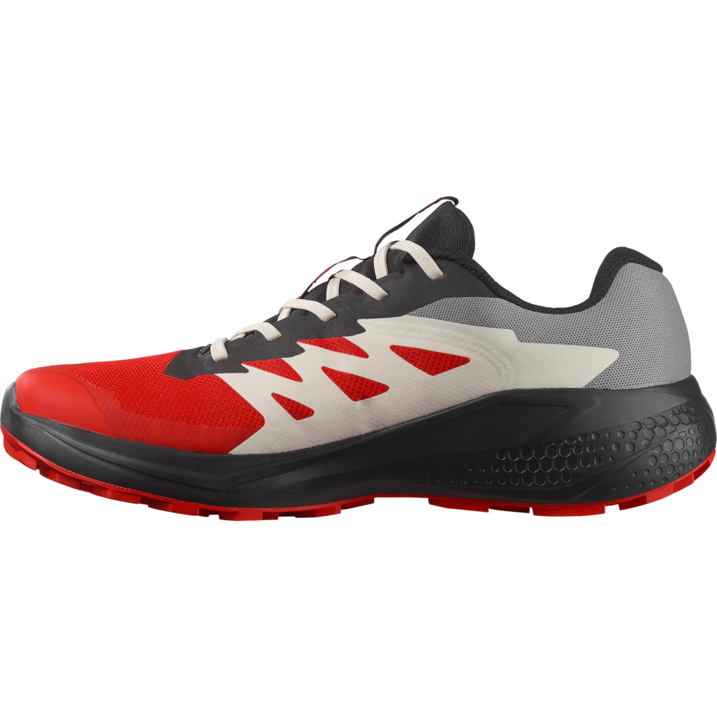 Salomon Laufschuh "ALPHAGLIDE GORE-TEX", wasserdicht günstig online kaufen