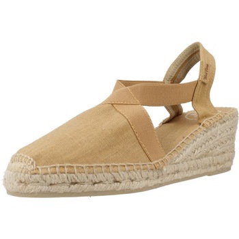 Toni Pons  Espadrilles 104749 günstig online kaufen