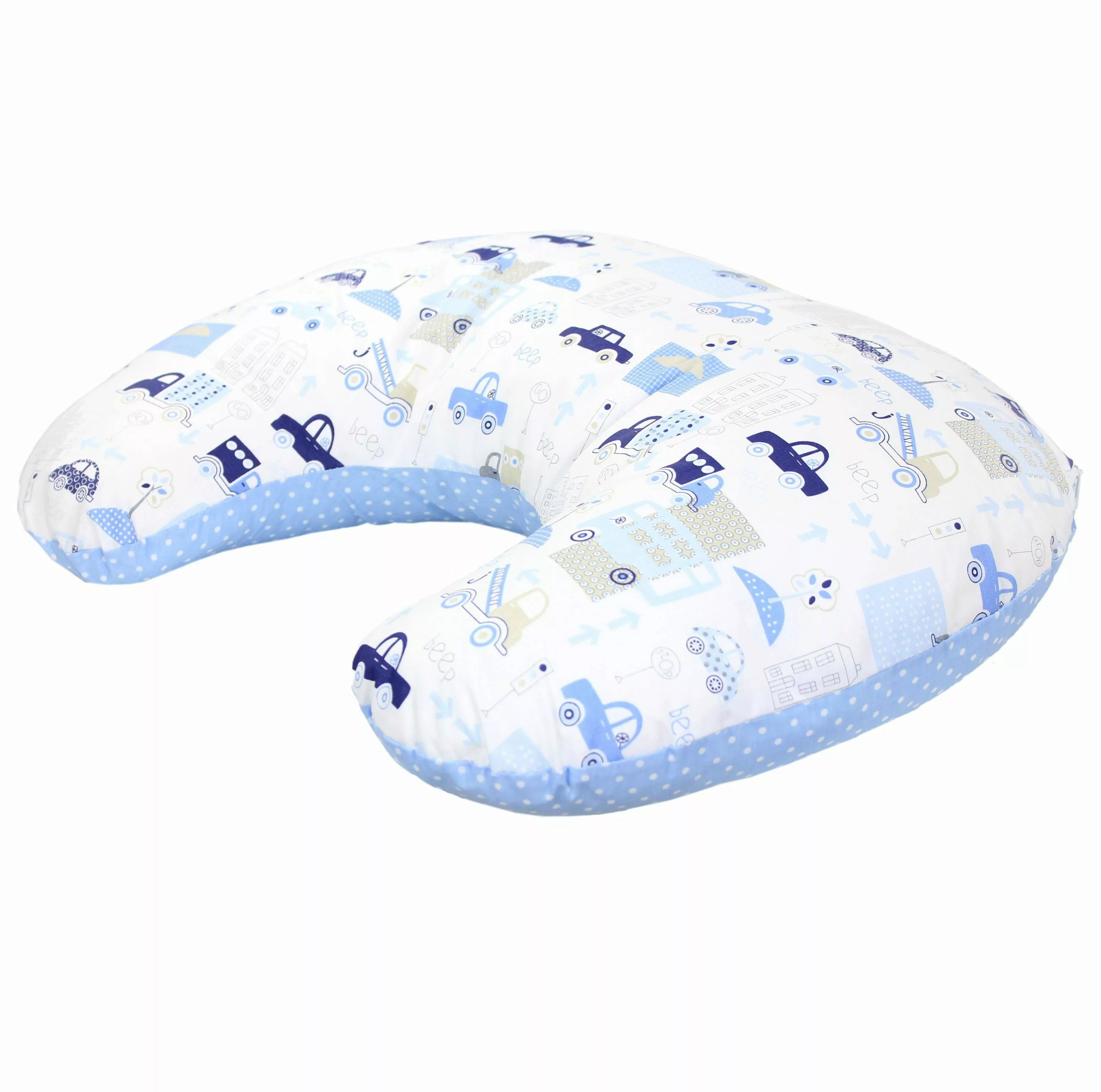 TupTam Stillkissen TupTam Baby Stillkissen Klein günstig online kaufen
