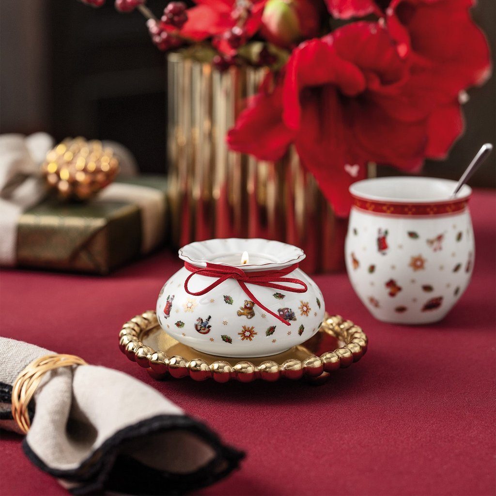 Villeroy & Boch Teelichthalter Toy's Delight günstig online kaufen