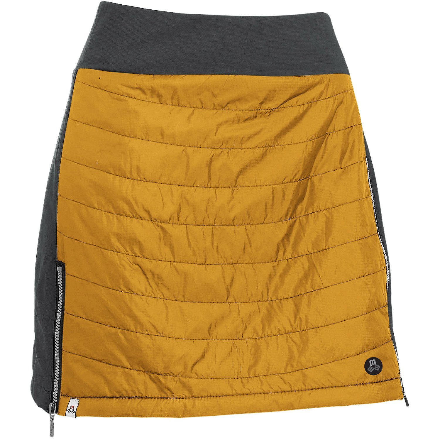 Maul Sport® Hosenrock Winterrock Brünnstein günstig online kaufen
