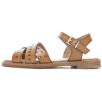 Xti  Sandalen -143868-TAU günstig online kaufen