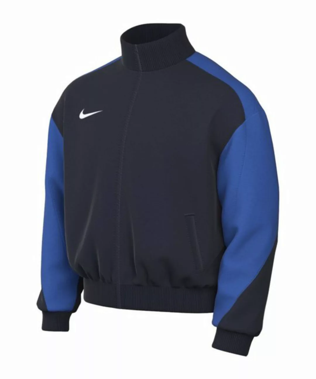 Nike Sweatjacke Anthem 24 Jacke günstig online kaufen