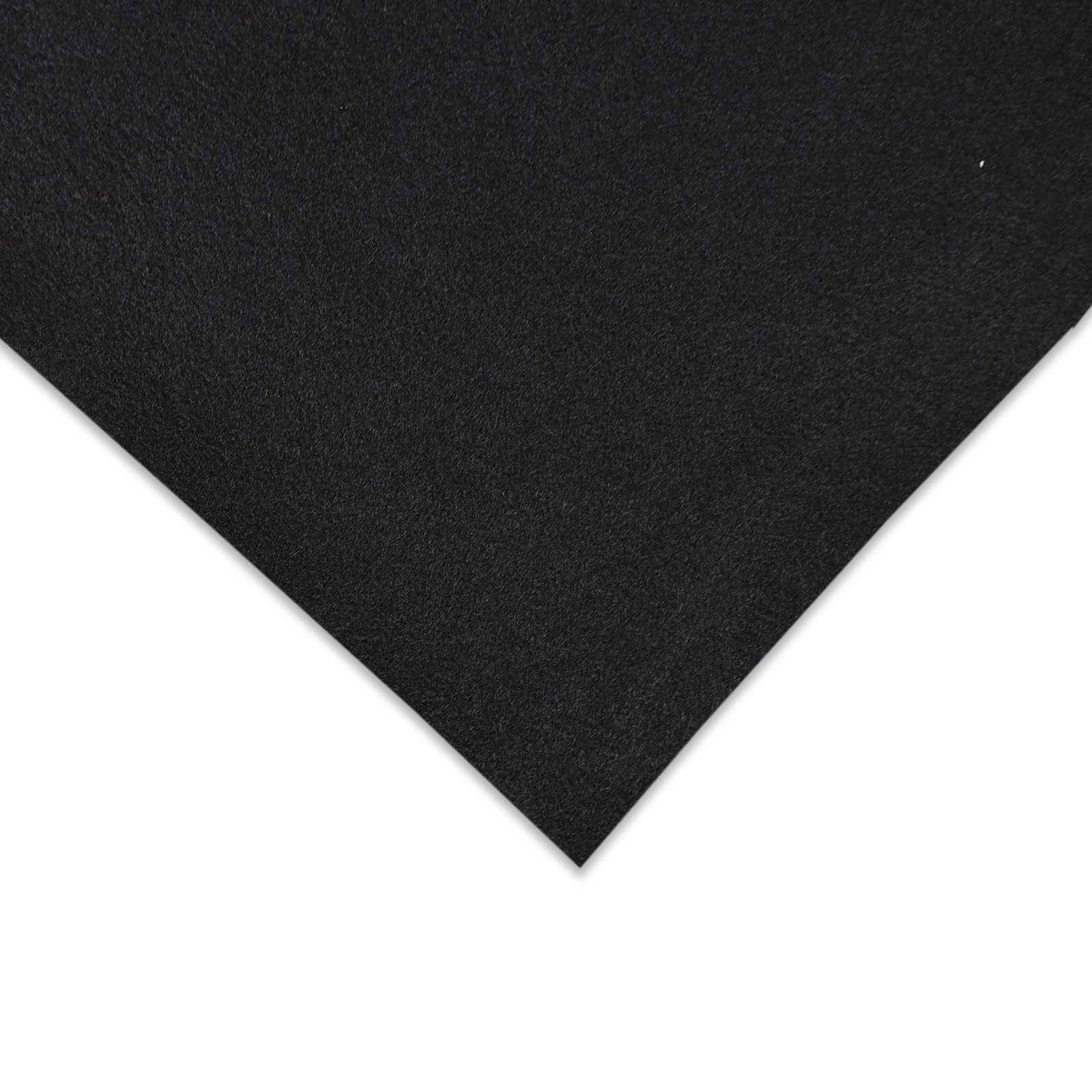 casa pura Teppichboden Nadelfilz Superflex, Erhältlich günstig online kaufen