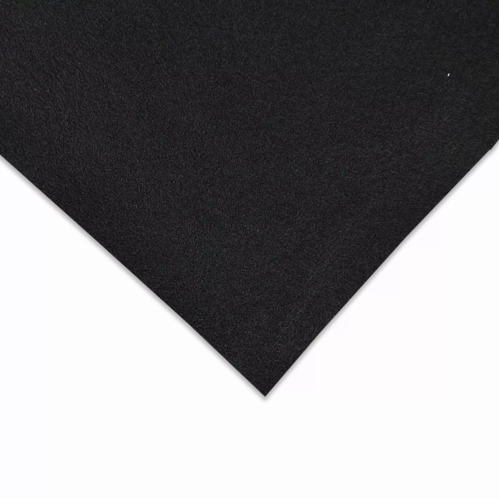 casa pura Teppichboden Nadelfilz Superflex, Erhältlich günstig online kaufen