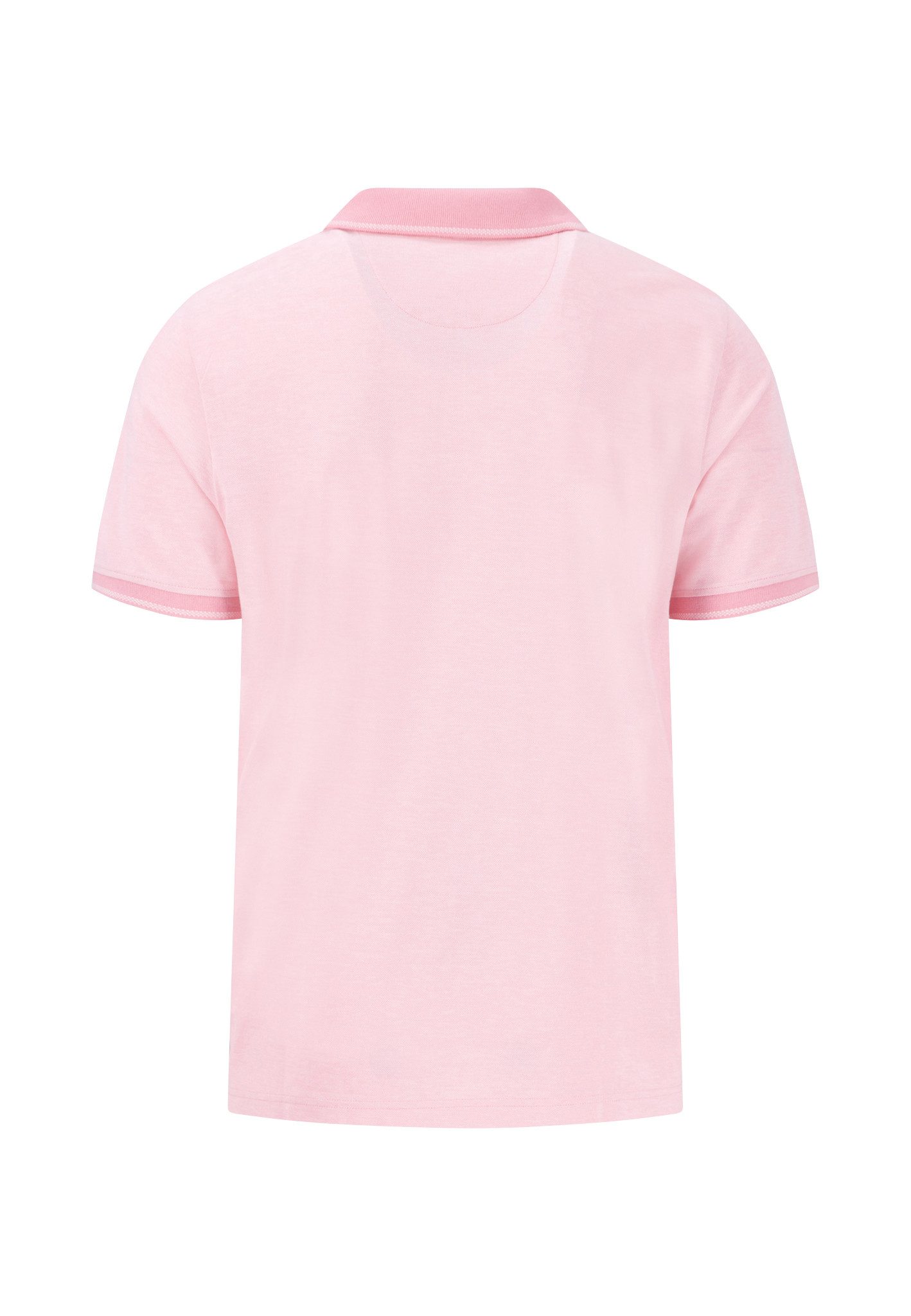 FYNCH-HATTON Poloshirt Polo, 2-Tone günstig online kaufen