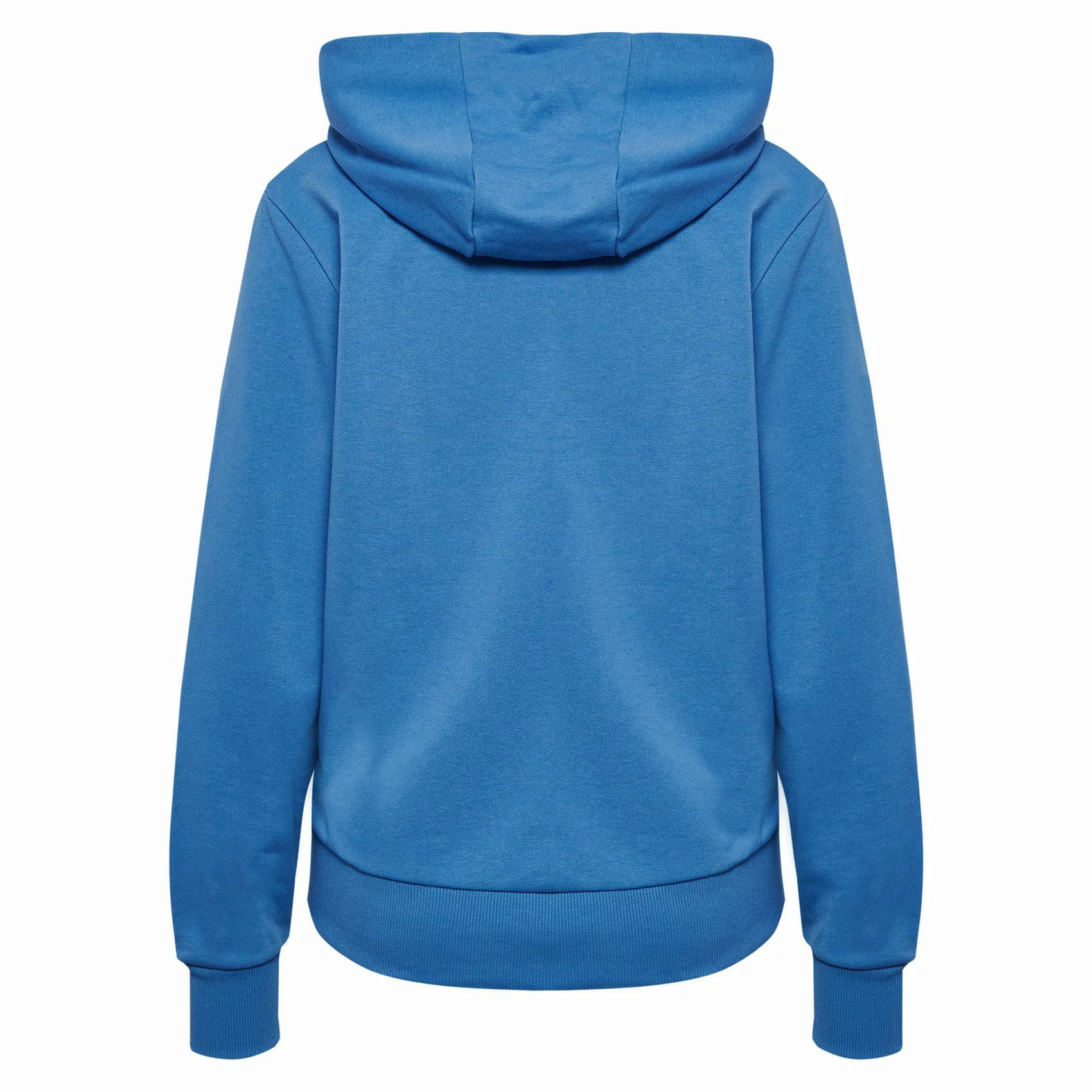 hummel Kapuzenpullover Hummel Damen Kapuzenpullover hmlPULSE günstig online kaufen