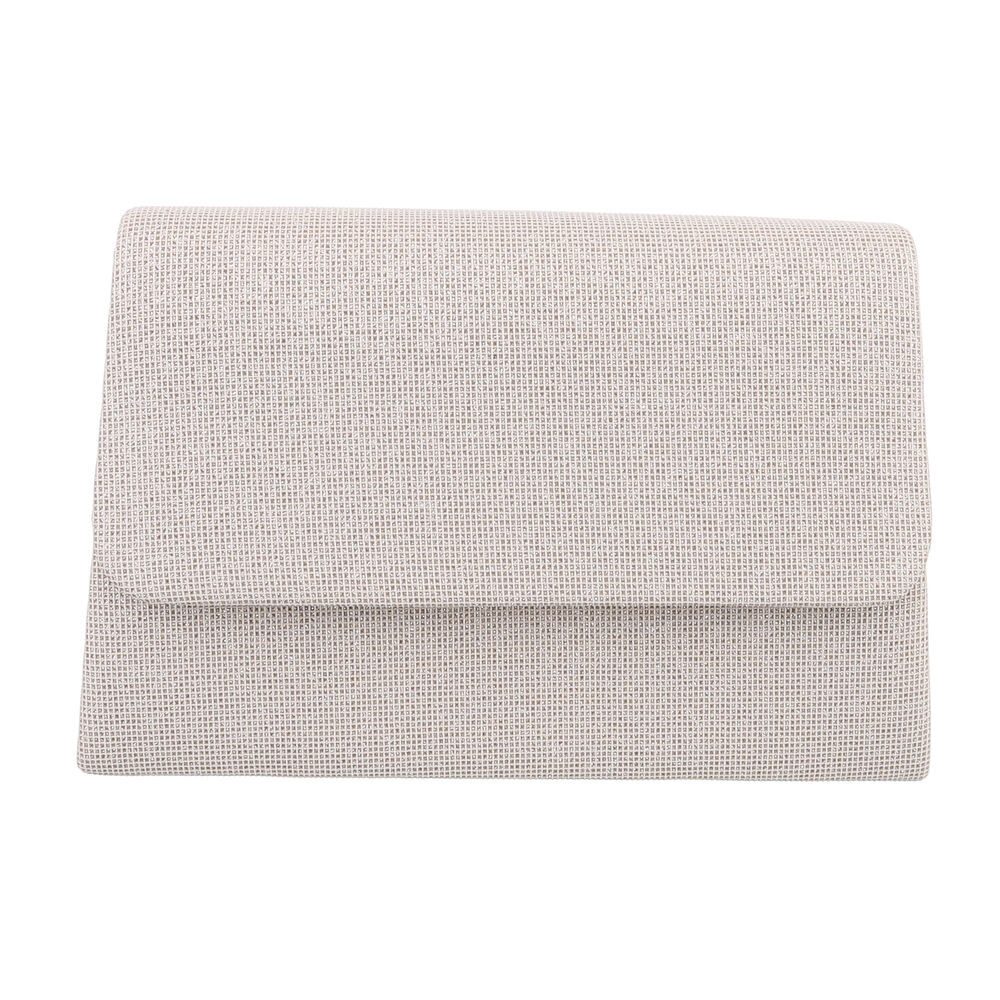 Ital-Design Schultertasche Kleine, Damentasche clutch schultertasche günstig online kaufen