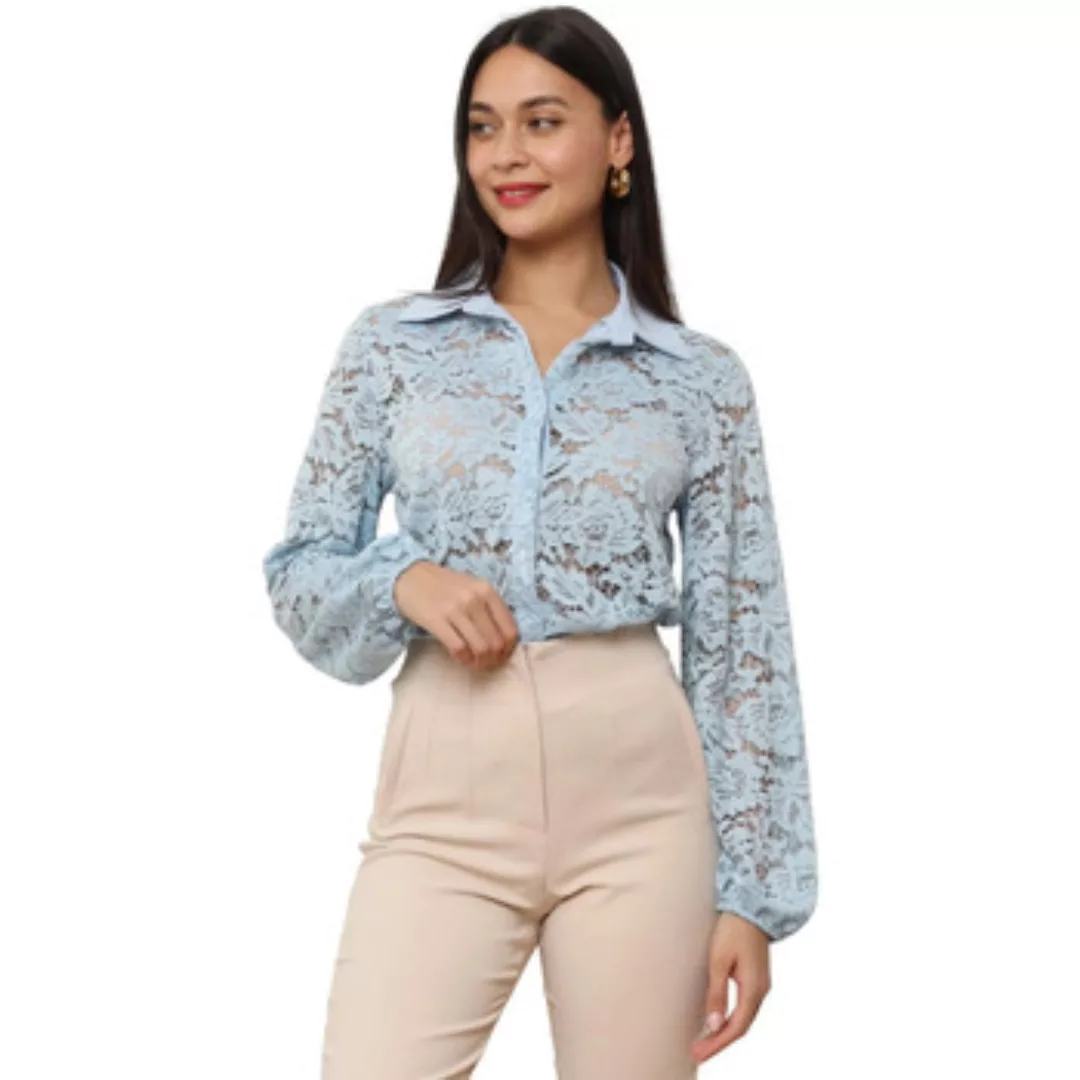 La Modeuse  Blusen 74367_P175842 günstig online kaufen