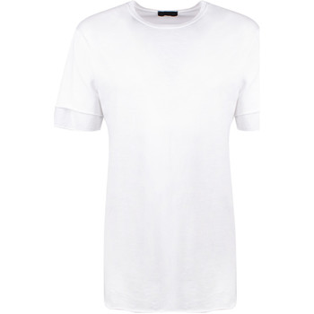 Xagon Man  T-Shirt 2J19005 günstig online kaufen