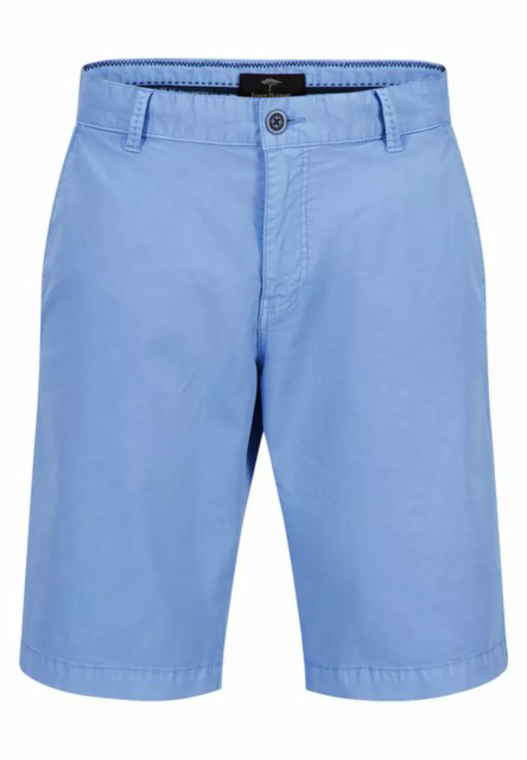 FYNCH-HATTON Bermudas günstig online kaufen