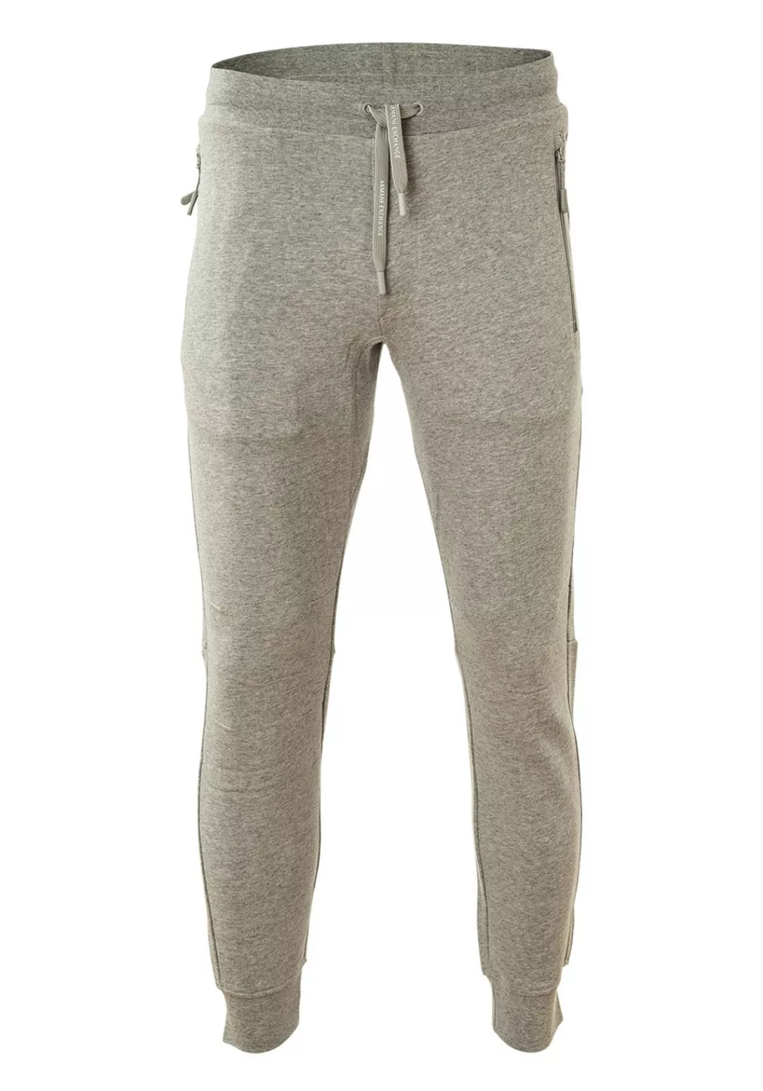 ARMANI EXCHANGE Jogginghose "Jogginghose" günstig online kaufen