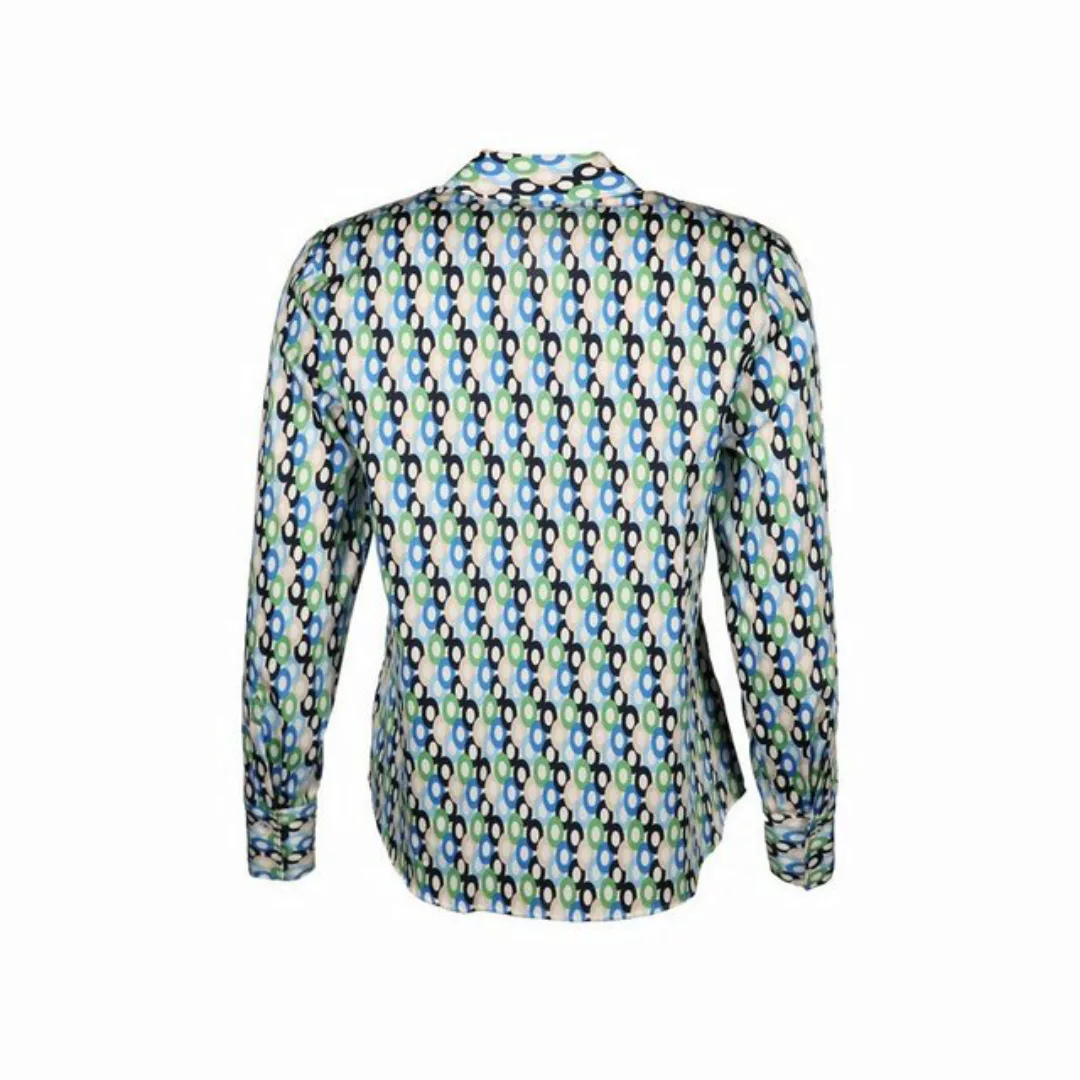 Eterna Blusenshirt Bluse 7978 D780 günstig online kaufen