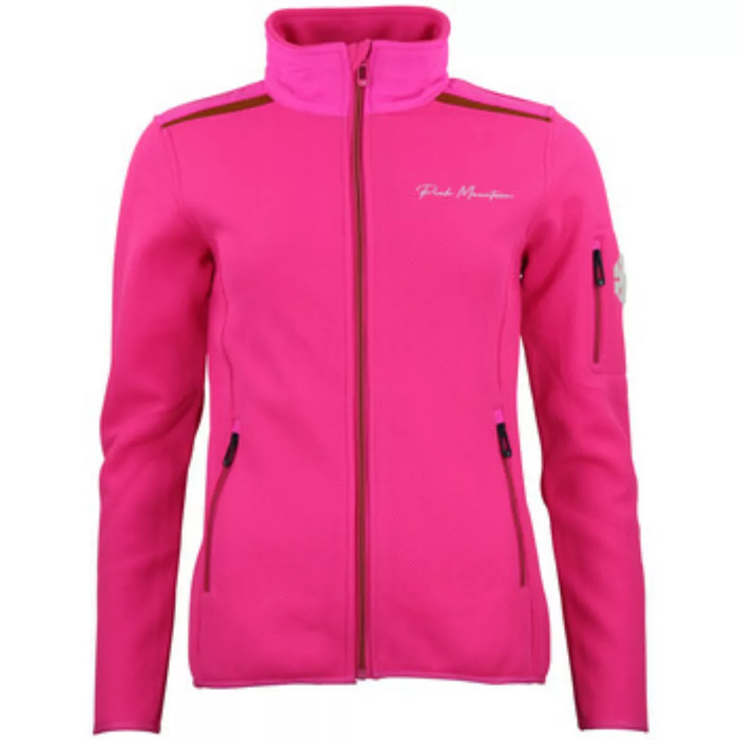 Peak Mountain  Fleecepullover Blouson polaire femme ACHILLE günstig online kaufen