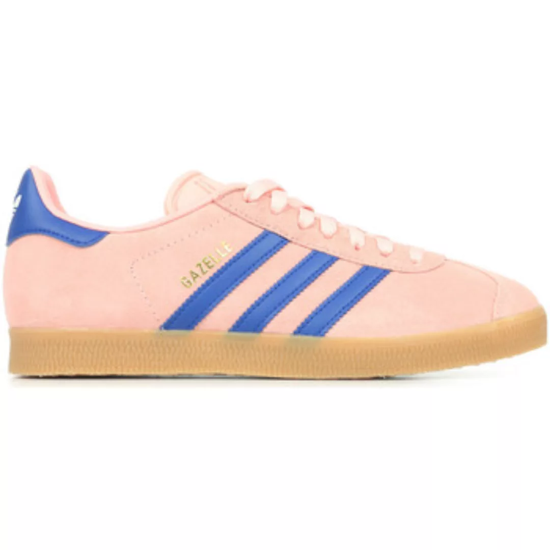 adidas  Sneaker Gazelle günstig online kaufen