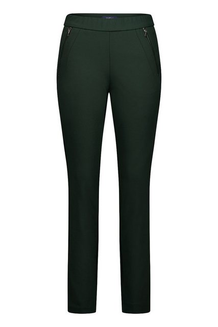 Atelier GARDEUR Chinohose Hose Pull On Slim günstig online kaufen