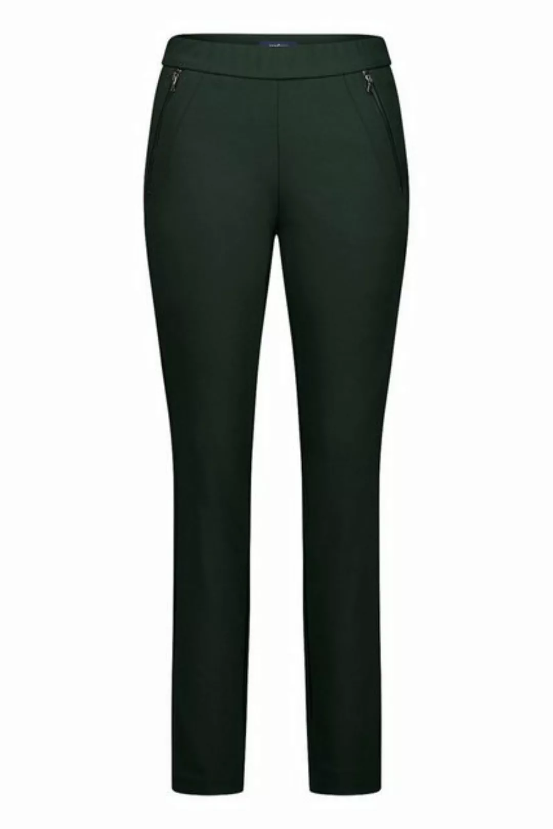 Atelier GARDEUR Chinohose Hose Pull On Slim günstig online kaufen