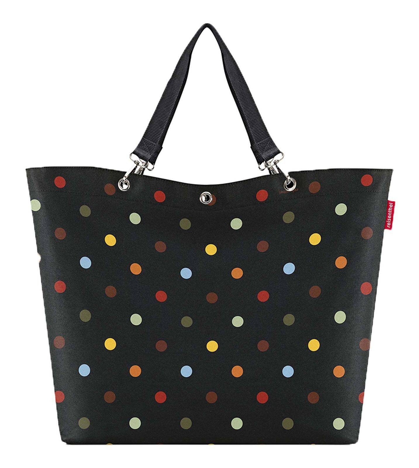 REISENTHEL® Shopper shopper XL, Einkaufstasche Strandtasche günstig online kaufen