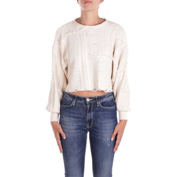 Only  Langarmshirt 15352093 günstig online kaufen