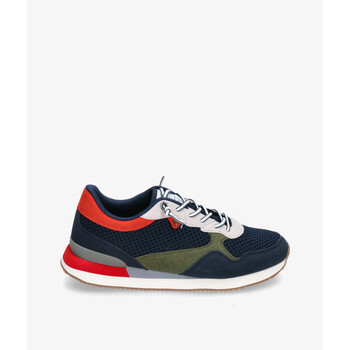 Yumas  Sneaker STANLEY günstig online kaufen