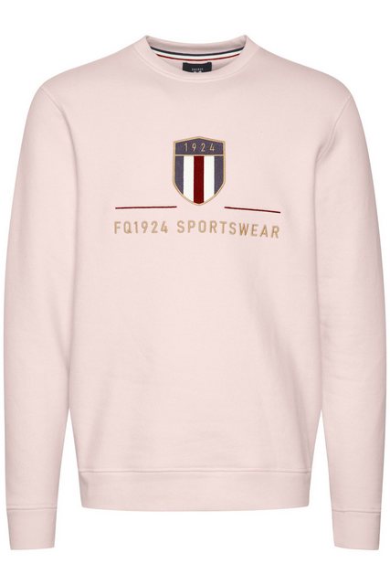 FQ1924 Sweatshirt FQ1924 FQWilliam günstig online kaufen