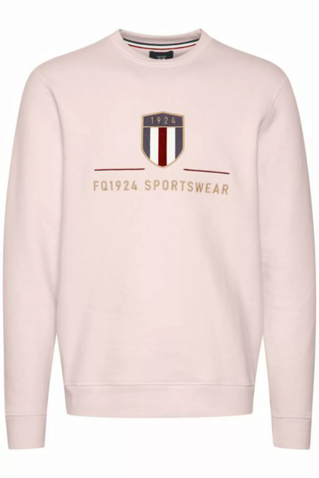 FQ1924 Sweatshirt FQ1924 FQWilliam günstig online kaufen