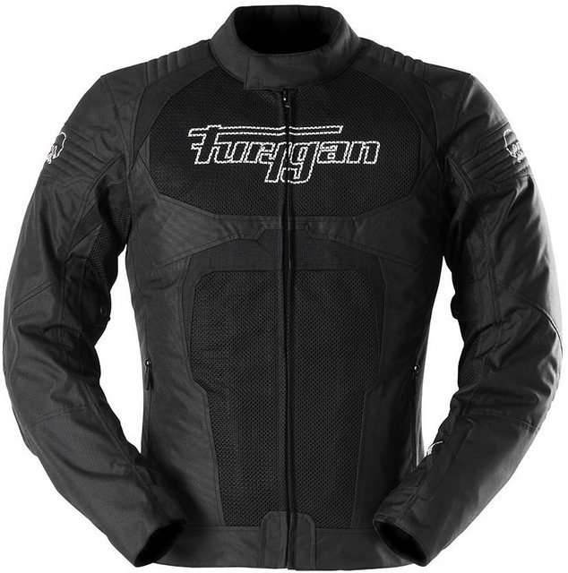 Furygan Motorradjacke 6482-143 Jacket Wb08 Vented günstig online kaufen